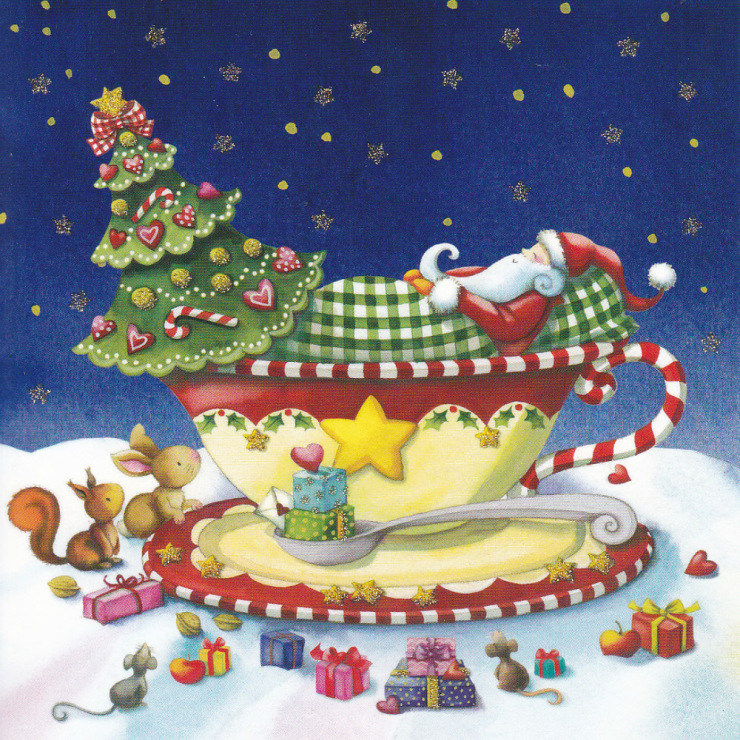 420431-f297f-100320307-m750x740-uffe04