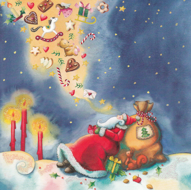 420431-75691-100320297-m750x740-u17170