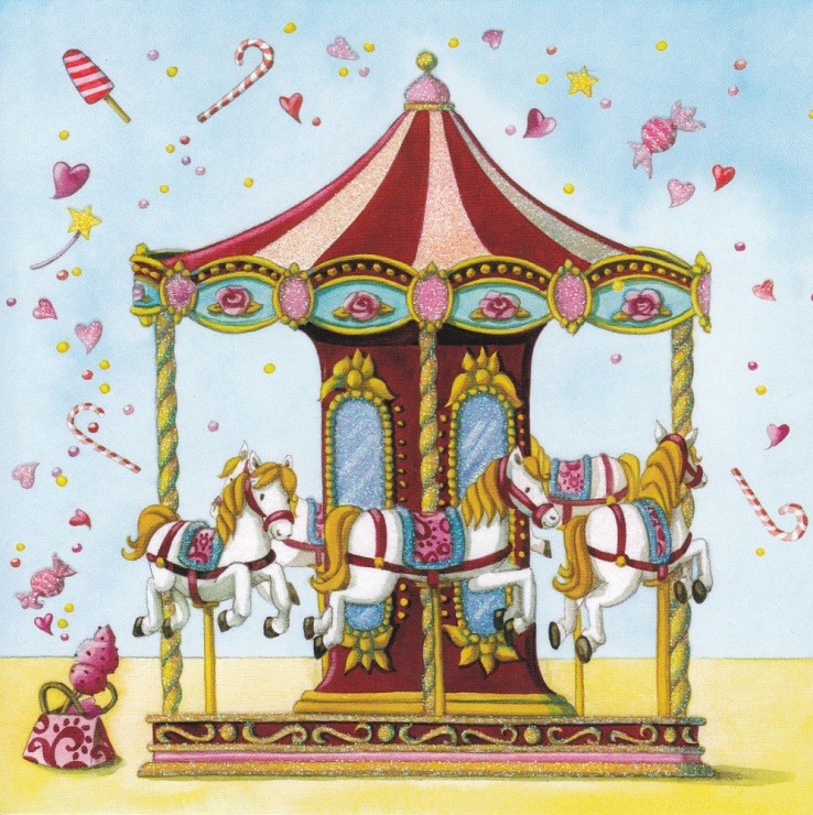 420431-2ed0c-100320274-m750x740-u8e0dd