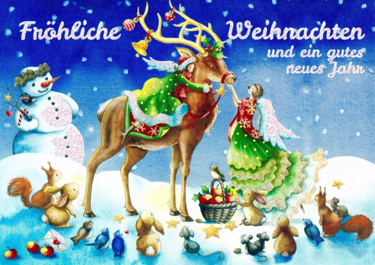 420431-dd24e-105063672-m750x740-ue58ba