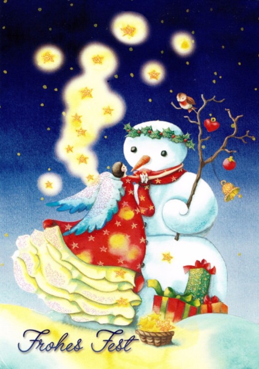 420431-8772c-105064313-m750x740-ud3279