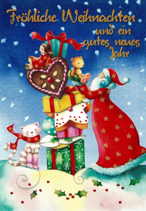 420431-38c2e-105064314-m750x740-u267a6