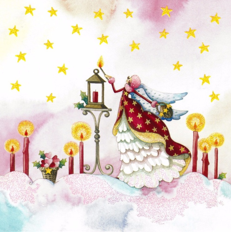 420431-87016-105064316-m750x740-uda1c8