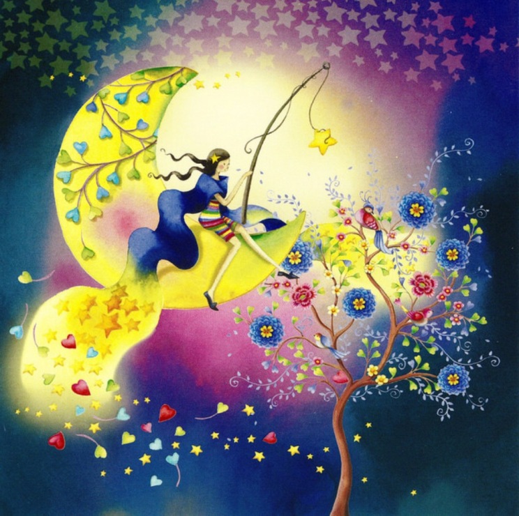 420431-b732a-102736111-m750x740-u69f8c