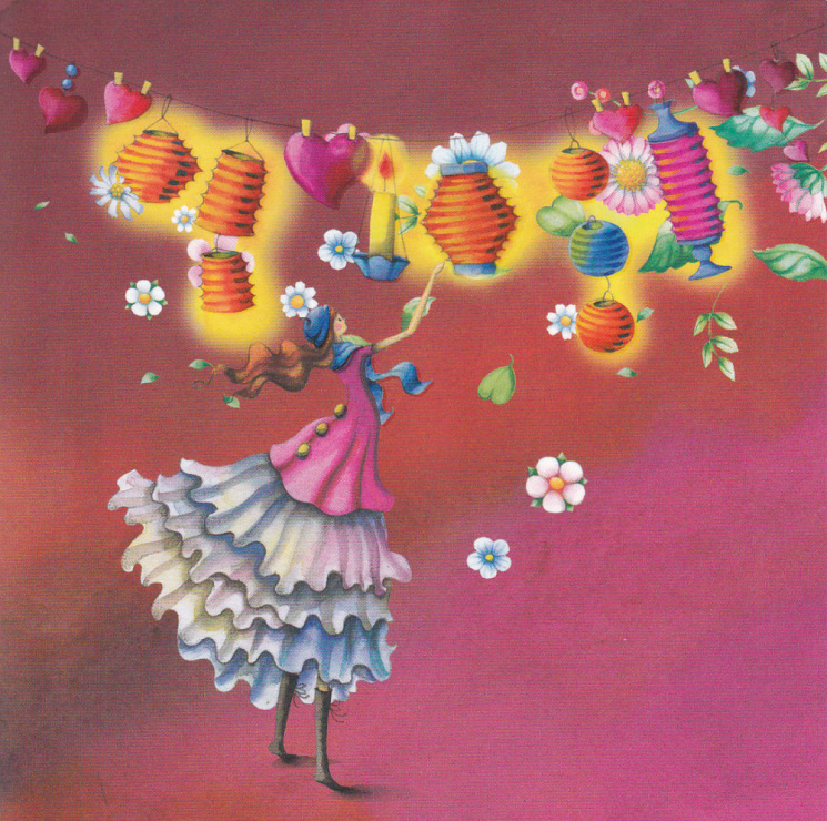 420431-7e007-100320292-m750x740-u1a1f0