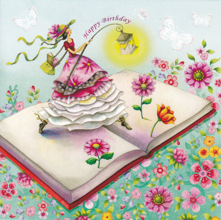 420431-83571-100320268-m750x740-u1c4eb