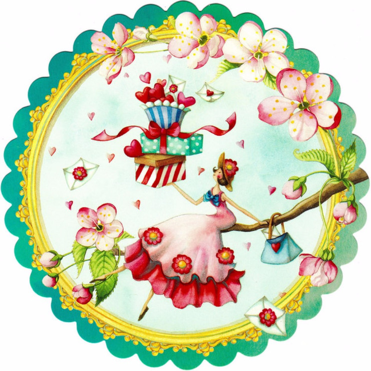 420431-afd4a-103149122-m750x740-u0b700