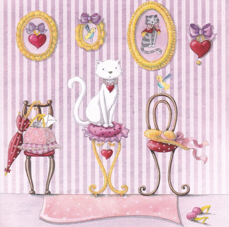 420431-27ac4-100895981-m750x740-u93cf3