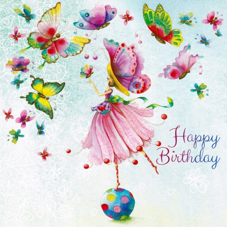 420431-8b412-103901343-m750x740-u072eb