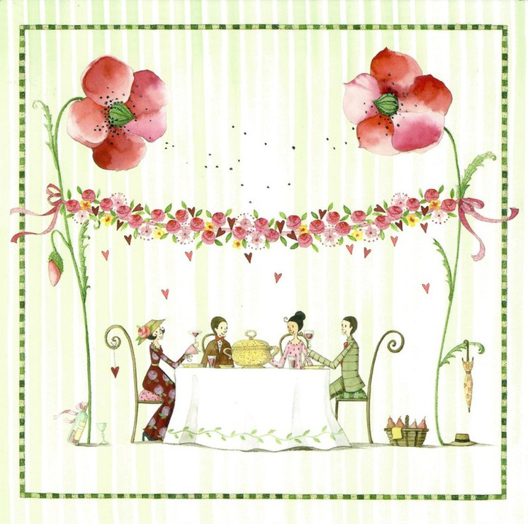 420431-a0a16-115397112-m750x740-u1b02c