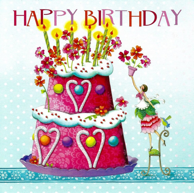 420431-63e22-115397115-m750x740-u7608b