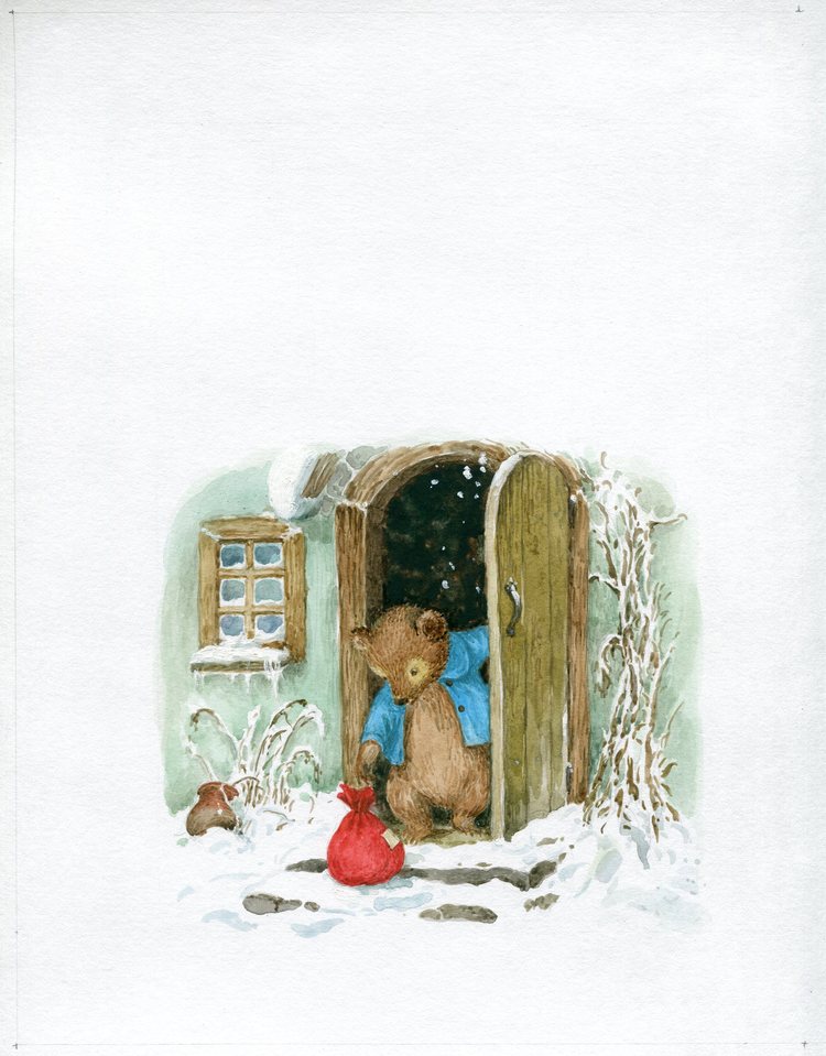 812354_original