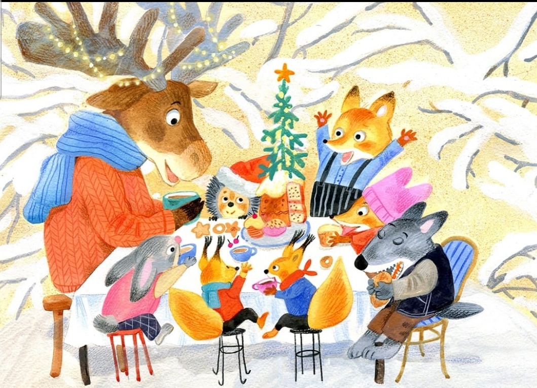 Screenshot_20241216-201210_WhatsApp