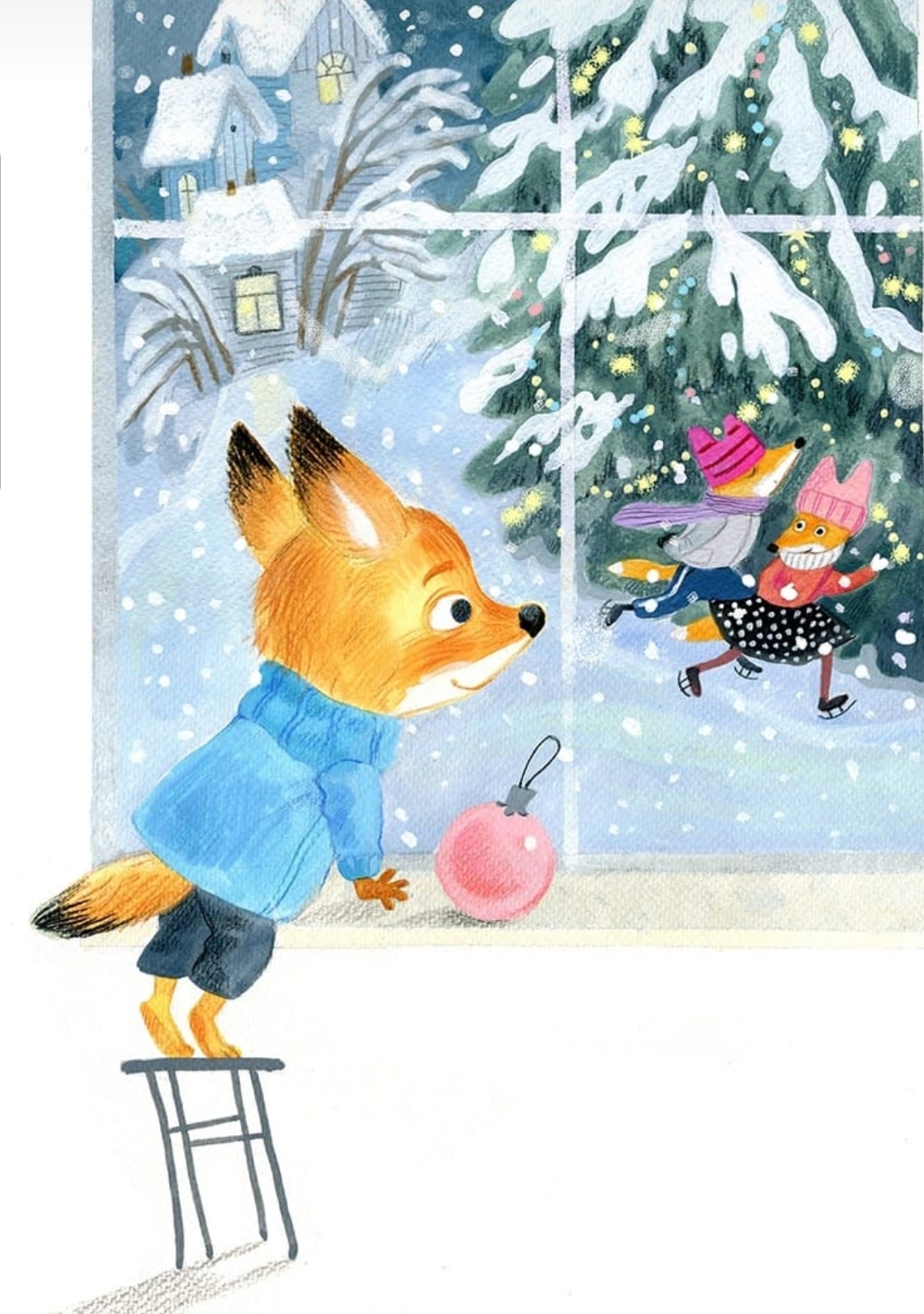 Screenshot_20241213-191436_WhatsApp