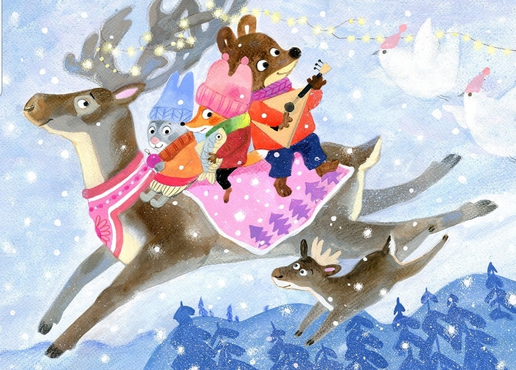 Screenshot_20241210-124655_WhatsApp