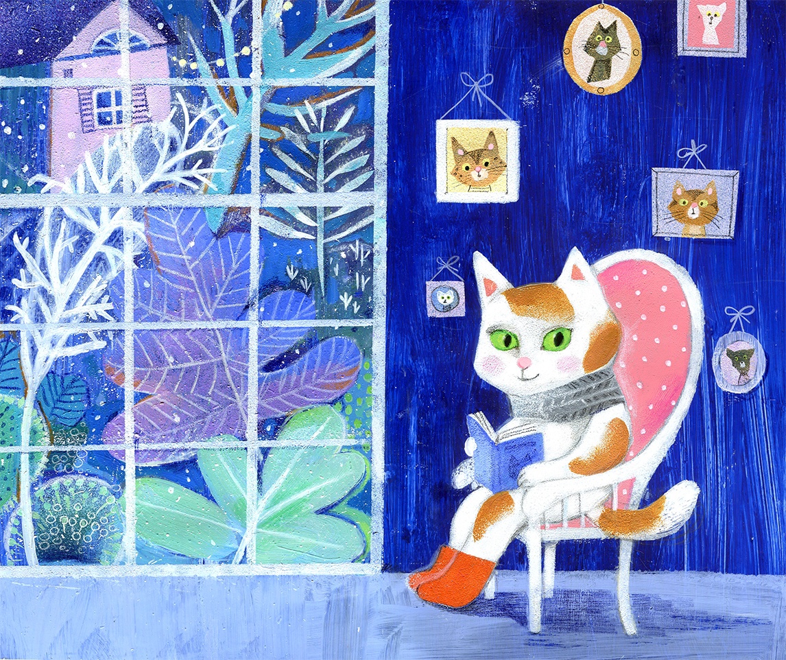 PAUiVDii3AFHbb_NW-e_V8gVMjAEU1HXgRpYOQ7AzUjiAT1kfGzyhToZ3aNPk79X3XRFy6-kc3E5zI_igk5kBrWD