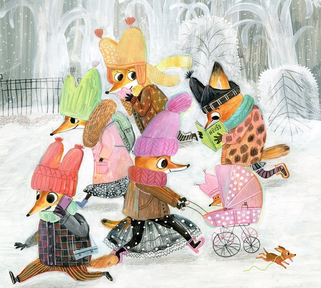 IMG_20220126_024542_477