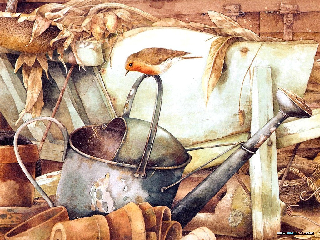 35