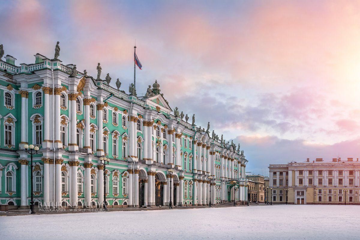 ce804f74-019b-59ae-8646-6e9f487b2ebd