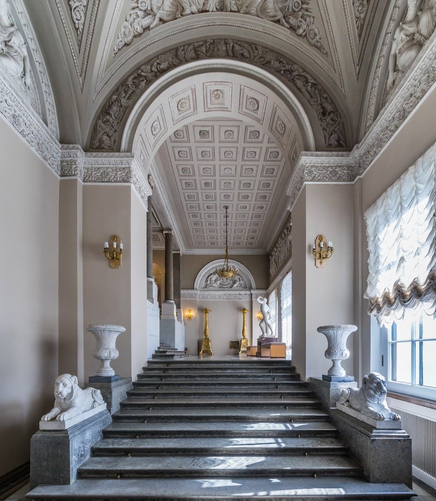 oktyabrskaya-lestnicza