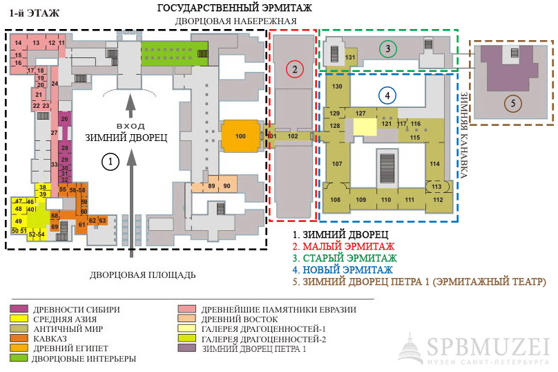plans_hermitage_1