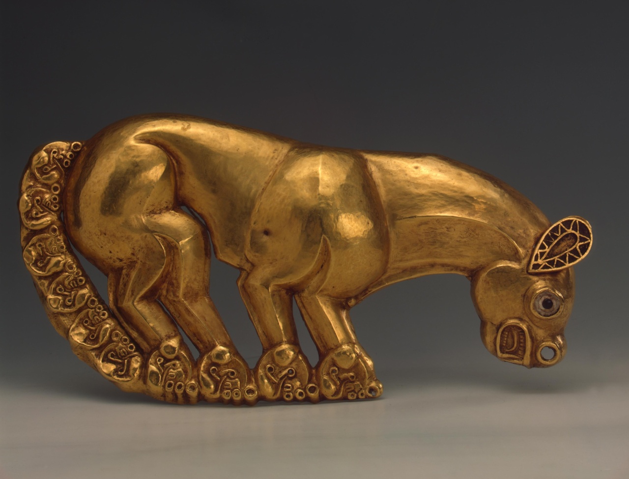 gold_kladovaya_armitag_pantera