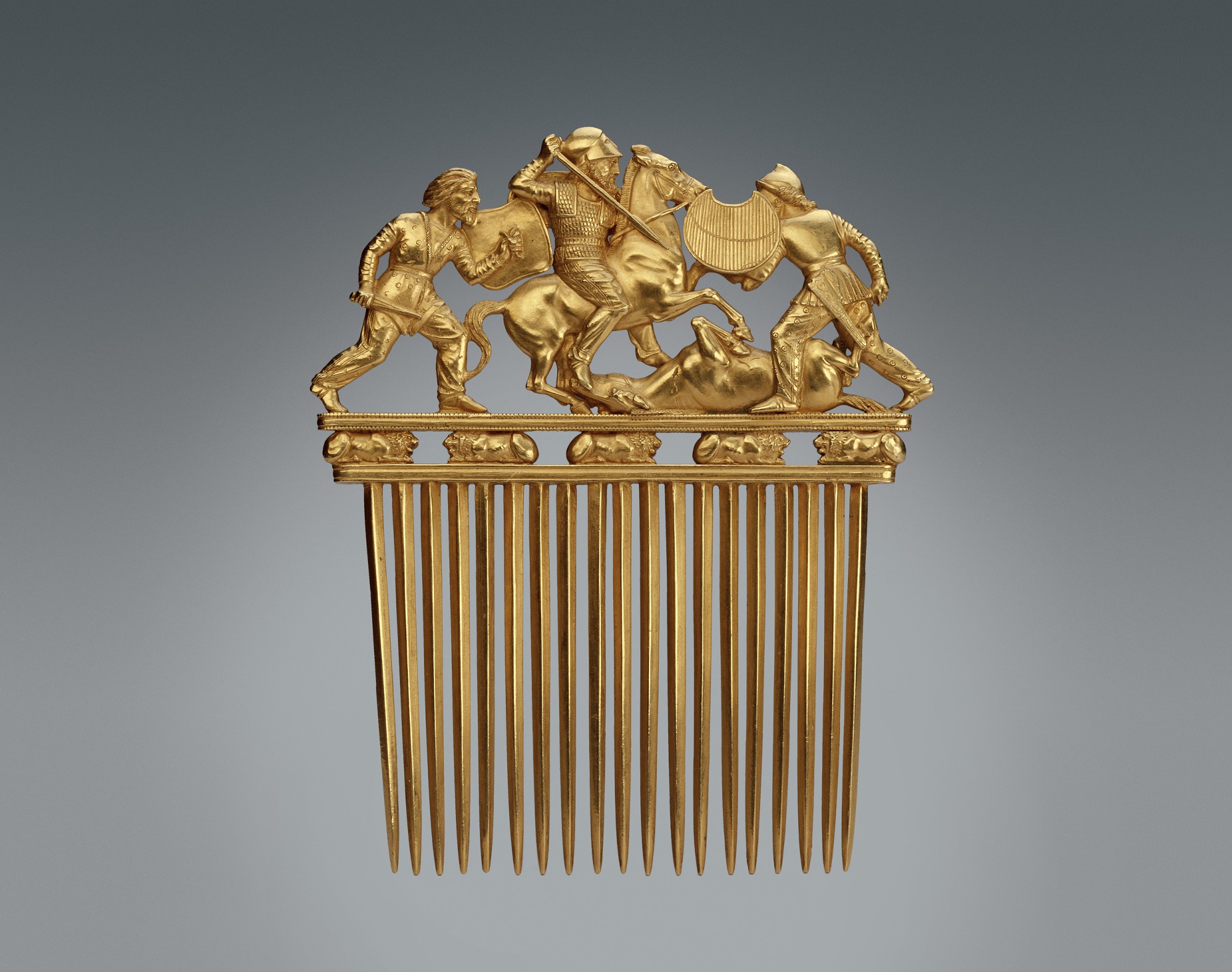 gold_kladovaya_armitag_greben