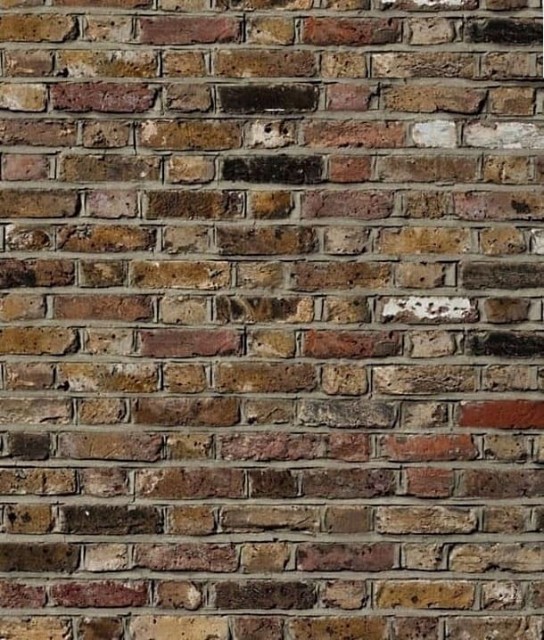 09b7f5d04cf60fda5064ffe19bd10254_2_yapfiles.ru