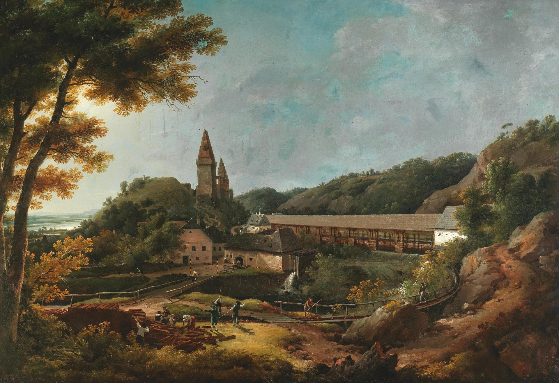 19404343-6349-4d53-a976-54dab893