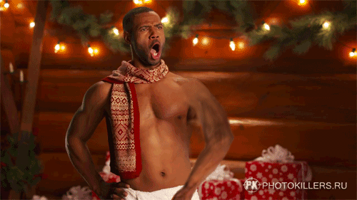 oldspice