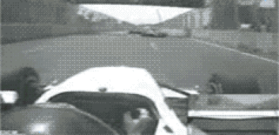 Force+Airborne+Crash_29a978_535975