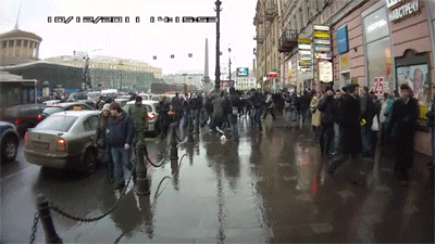 Митинг-24--декабря--как-вести-себя-с-полицией