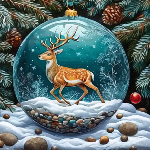 b27e3dd9cf5b11efa5a6b6dfa96b50fb