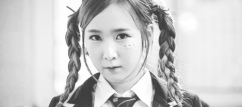 tumblr_0f476b79bbe3086ed2d022eb0330c4e4_13f97e1c_500