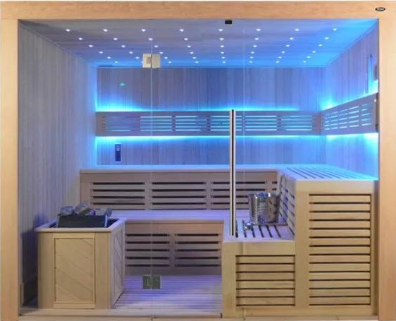 25023aa07faae7698794df4dedd797d4