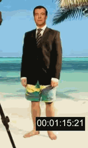 novogodnee_obrashenie