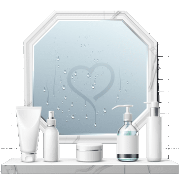 pngtree-realistic-bath-mirror-bathroom-shelf-png9