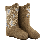 4152adec655109d5d18a662b183906c7