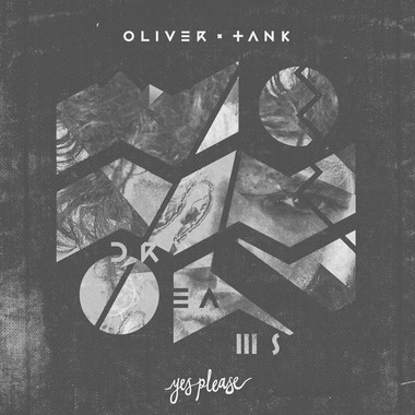 Oliver