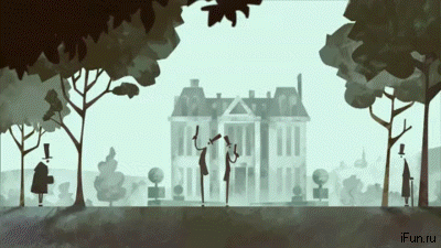 e94629bae54df990ddfd3bfd8bc317a2