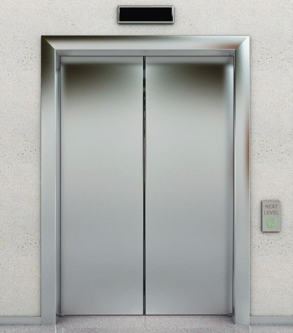 молния лифт