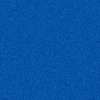 fon-1