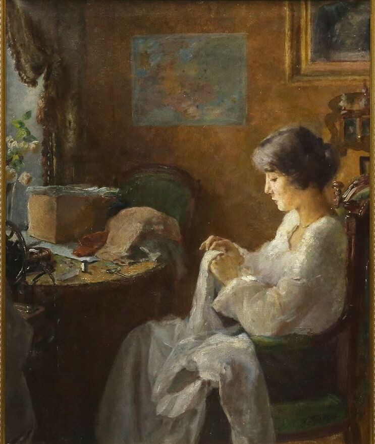 a_ignore_q_80_w_1000_c_limit_13 (1)