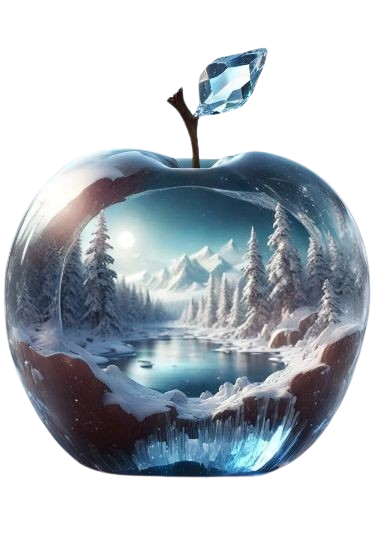 7d468e3d6cb8e90d3c9db31ce695e11d-removebg-preview