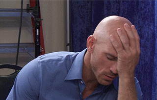 Морской бой