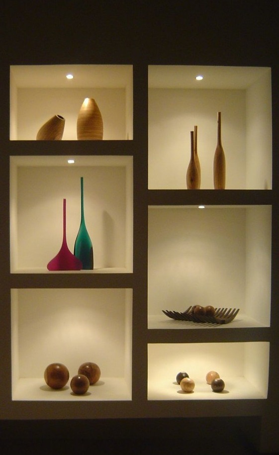 1680796325_design-pibig-info-p-dekor-nishi-v-stene-dizain-vkontakte-25655