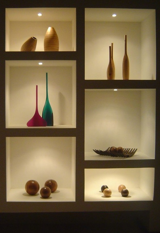 1680796325_design-pibig-info-p-dekor-nishi-v-stene-dizain-vkontakte-25656