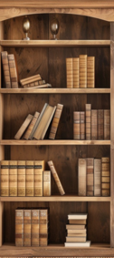 pngtree-wooden-book-shelves-timeless-designs-for-lovers-png-image_13393821