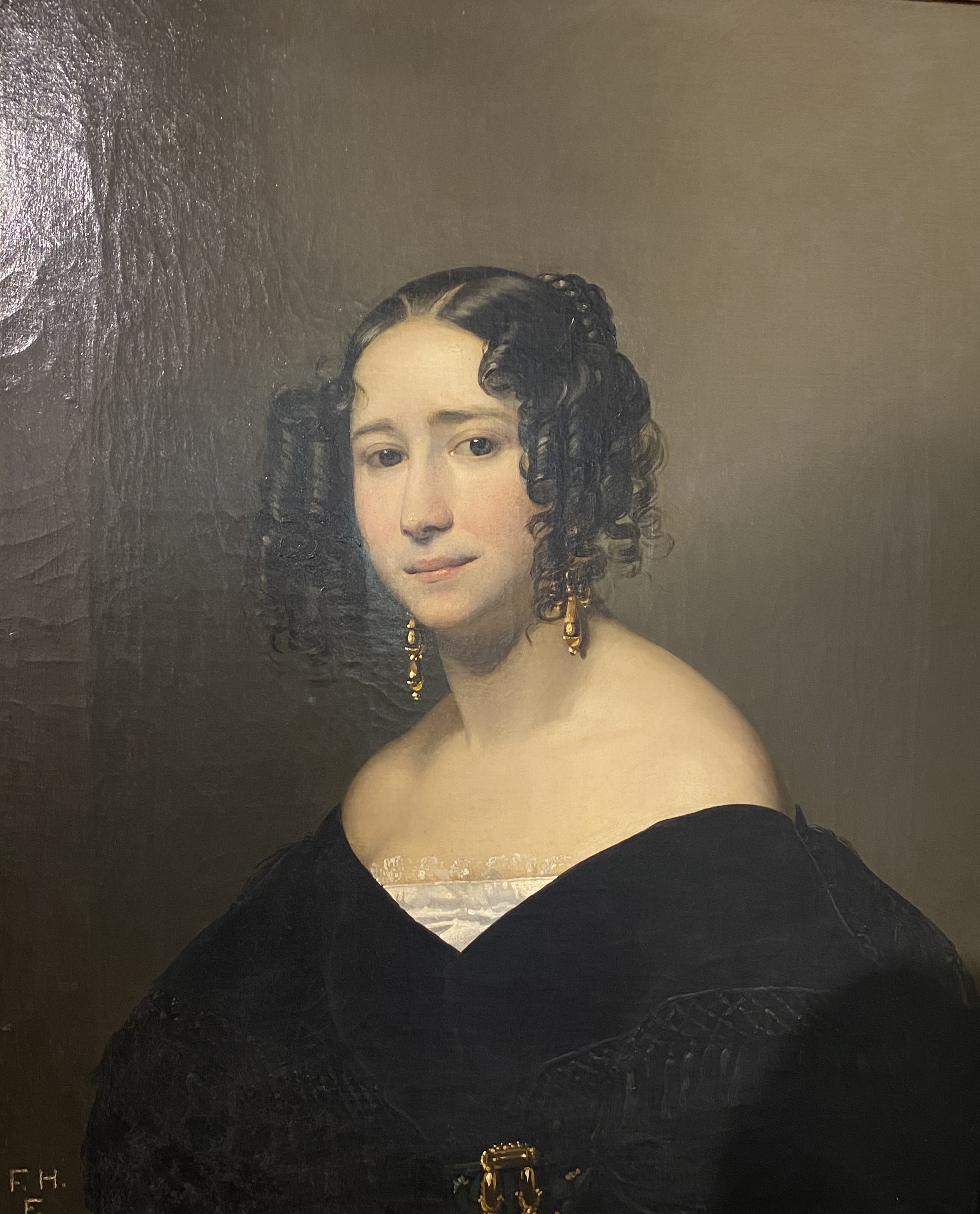 Giuseppe_Molteni_-_Ritratto_di_g