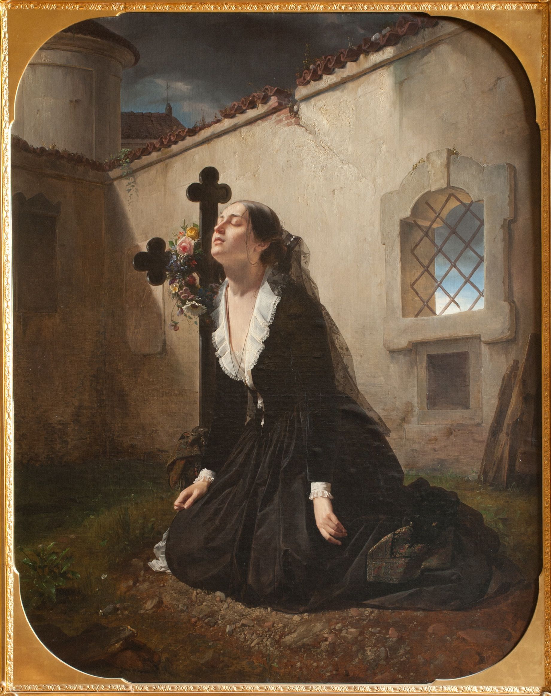 51433899d5b5e2d1acedad78d952ea9a